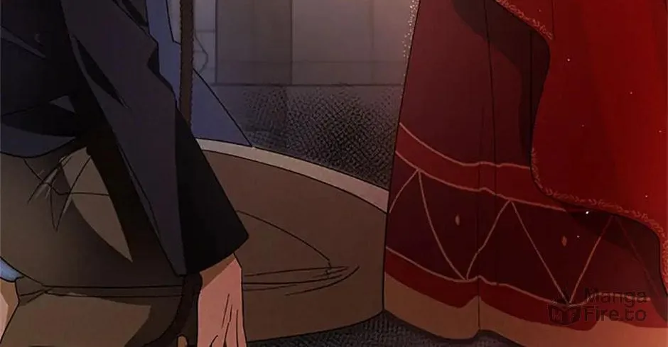My Dear Tyrant (Gundubu) Chapter 3 page 130 - 