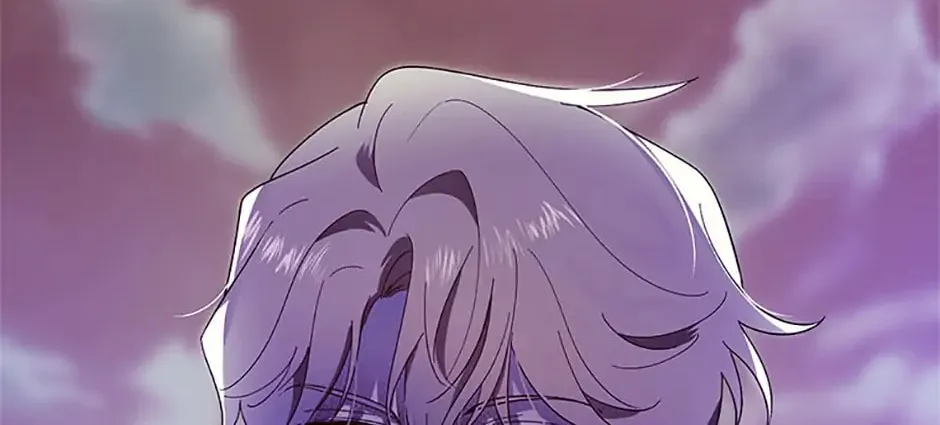 My Dear Tyrant (Gundubu) Chapter 3 page 14 - 