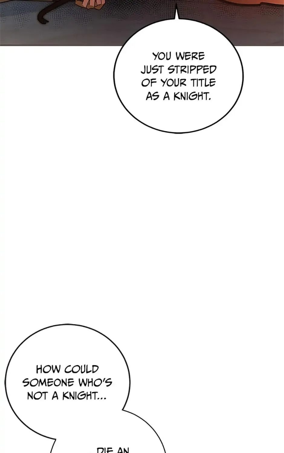 My Dear Tyrant (Gundubu) Chapter 3 page 131 - 