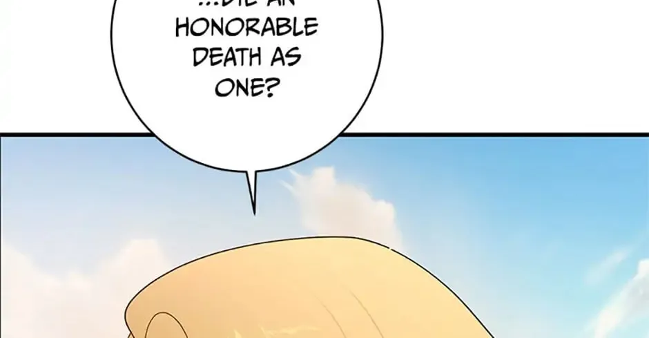My Dear Tyrant (Gundubu) Chapter 3 page 132 - 