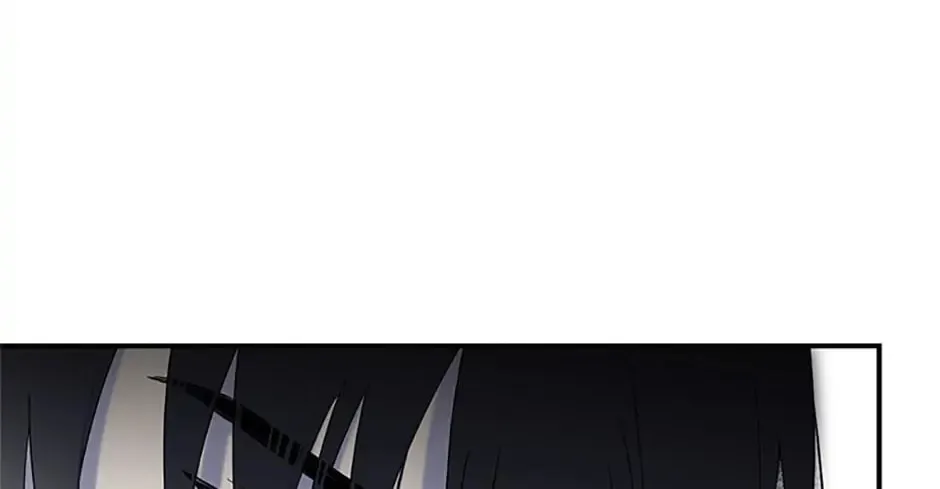 My Dear Tyrant (Gundubu) Chapter 3 page 134 - 