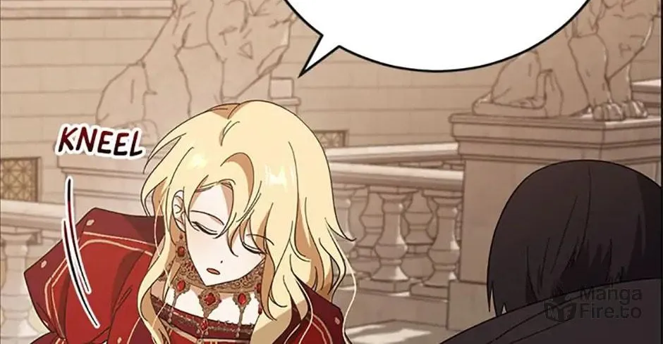 My Dear Tyrant (Gundubu) Chapter 3 page 136 - 