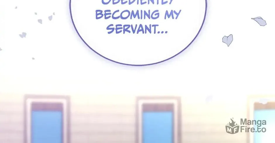 My Dear Tyrant (Gundubu) Chapter 3 page 138 - 