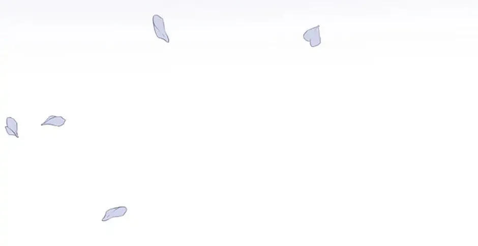My Dear Tyrant (Gundubu) Chapter 3 page 140 - 