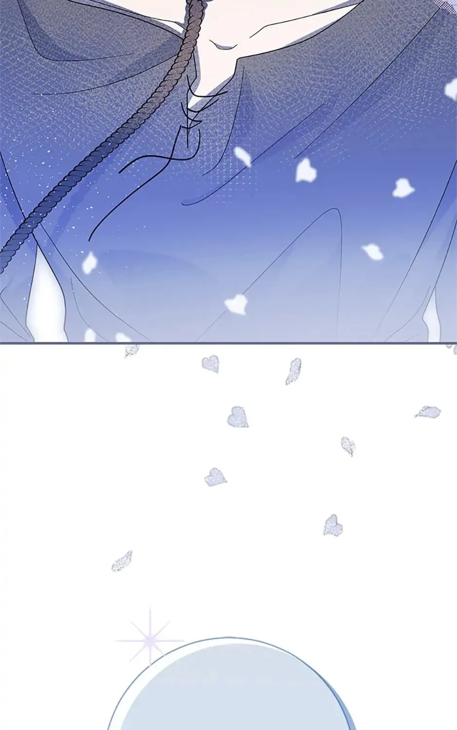 My Dear Tyrant (Gundubu) Chapter 3 page 143 - 