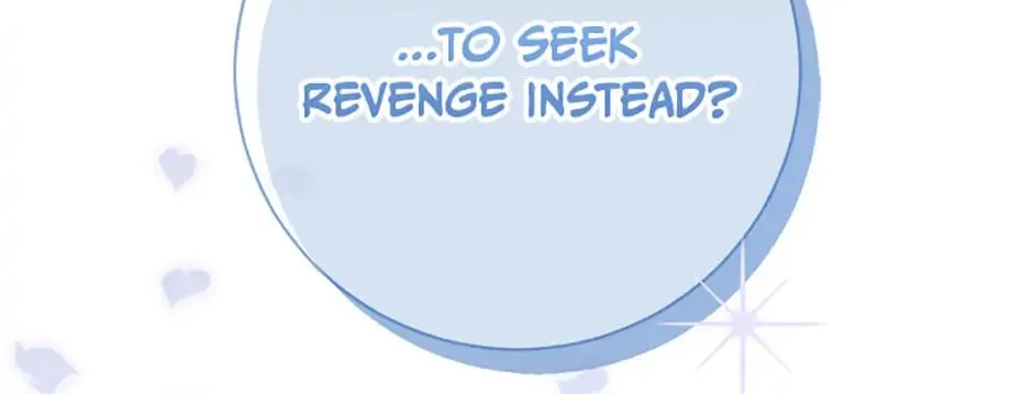 My Dear Tyrant (Gundubu) Chapter 3 page 144 - 