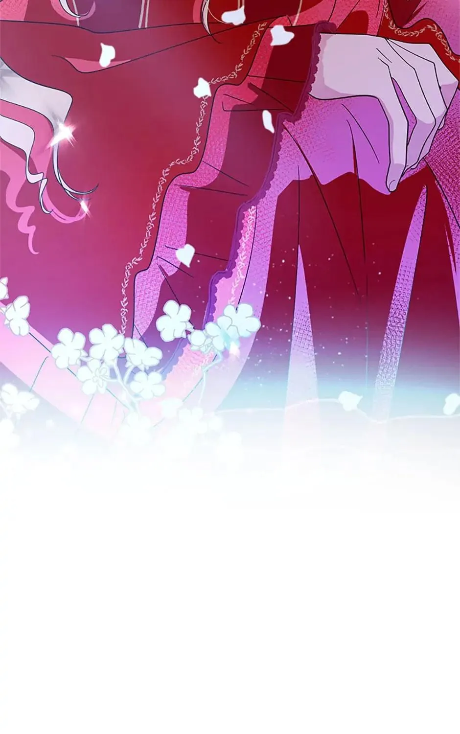 My Dear Tyrant (Gundubu) Chapter 3 page 147 - 