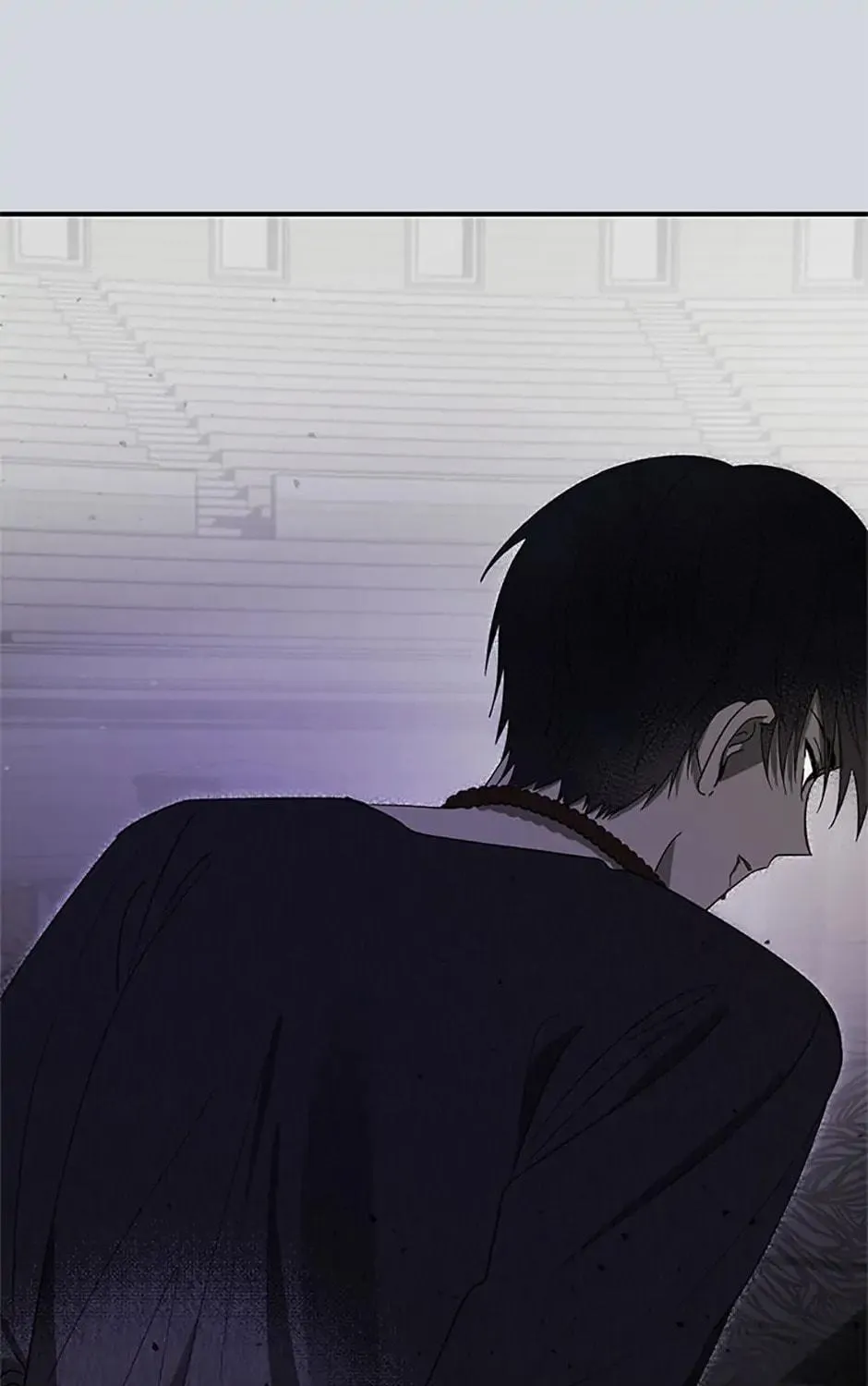 My Dear Tyrant (Gundubu) Chapter 3 page 17 - 