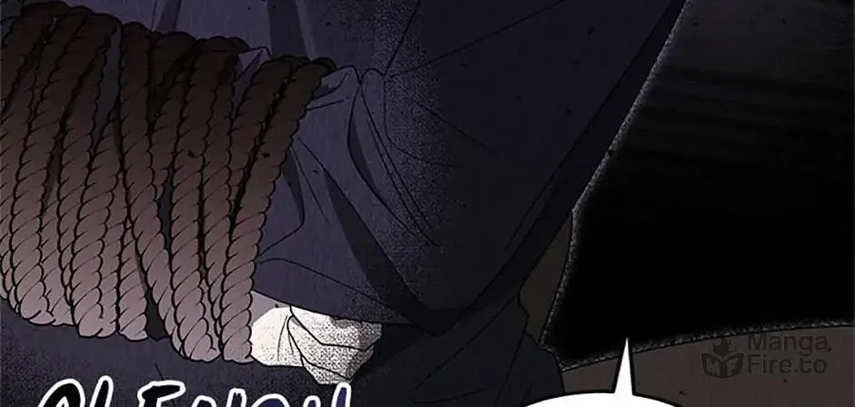My Dear Tyrant (Gundubu) Chapter 3 page 18 - 