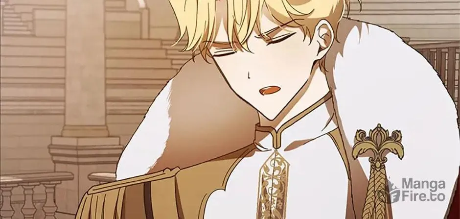 My Dear Tyrant (Gundubu) Chapter 3 page 20 - 
