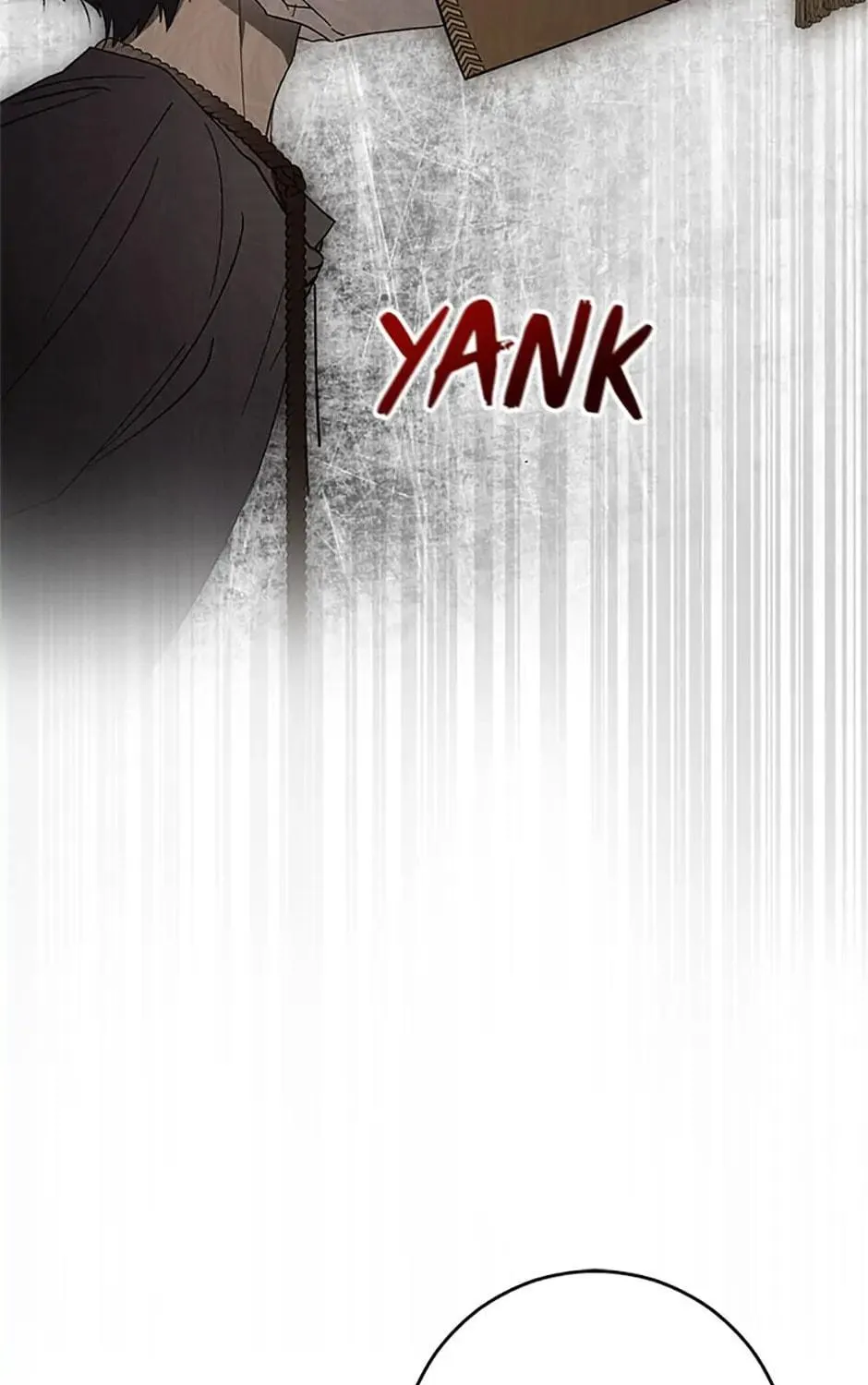 My Dear Tyrant (Gundubu) Chapter 3 page 23 - 