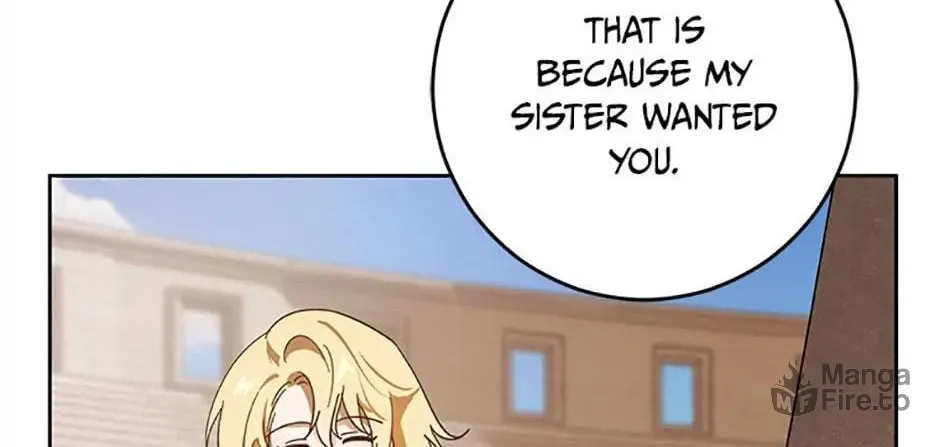 My Dear Tyrant (Gundubu) Chapter 3 page 24 - 