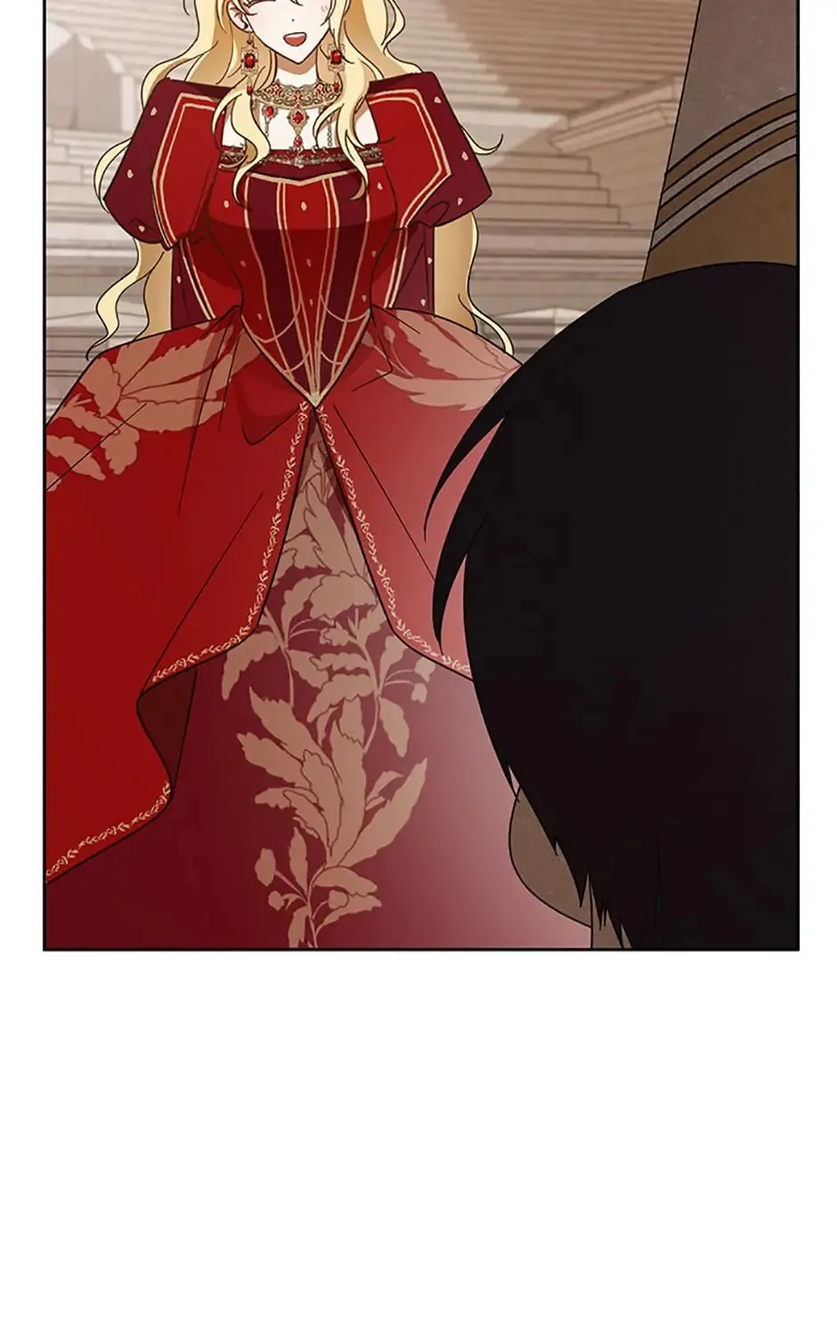 My Dear Tyrant (Gundubu) Chapter 3 page 25 - 