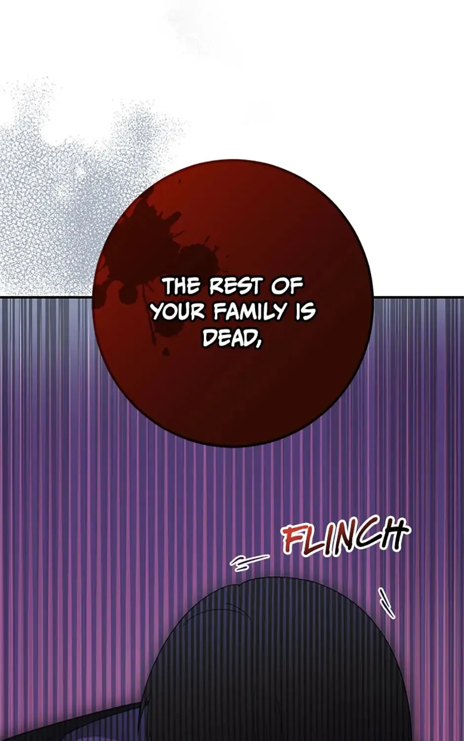 My Dear Tyrant (Gundubu) Chapter 3 page 27 - 