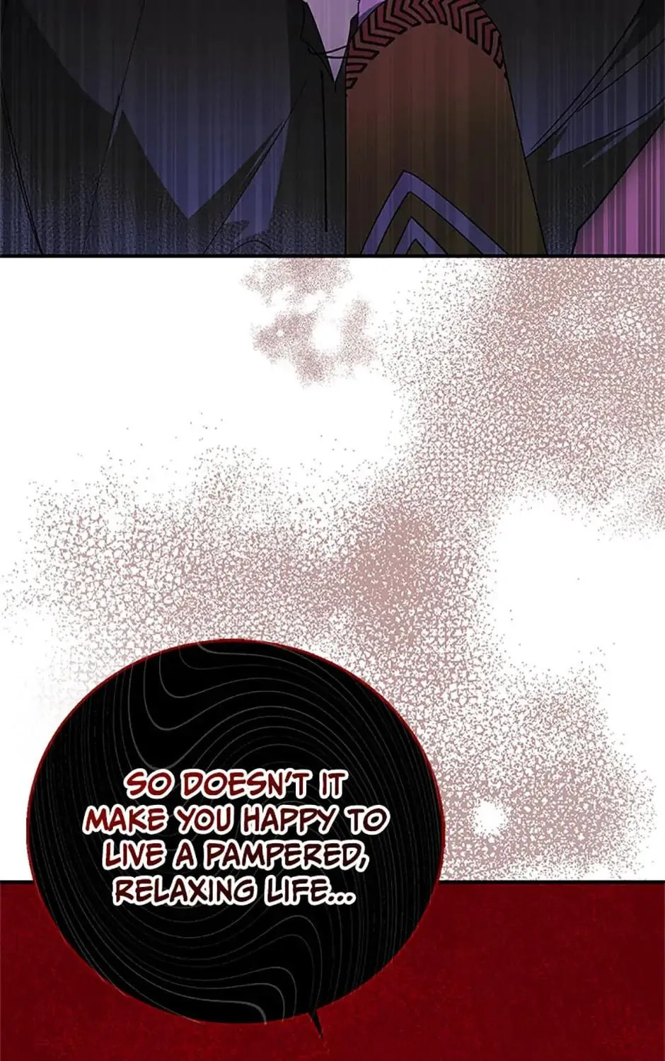 My Dear Tyrant (Gundubu) Chapter 3 page 29 - 