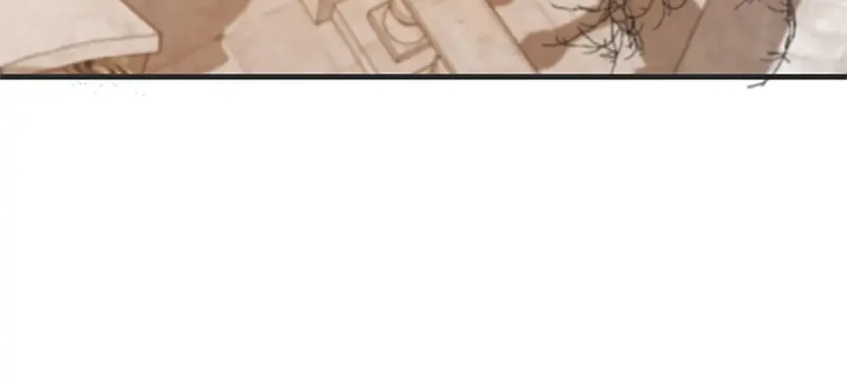 My Dear Tyrant (Gundubu) Chapter 3 page 4 - 