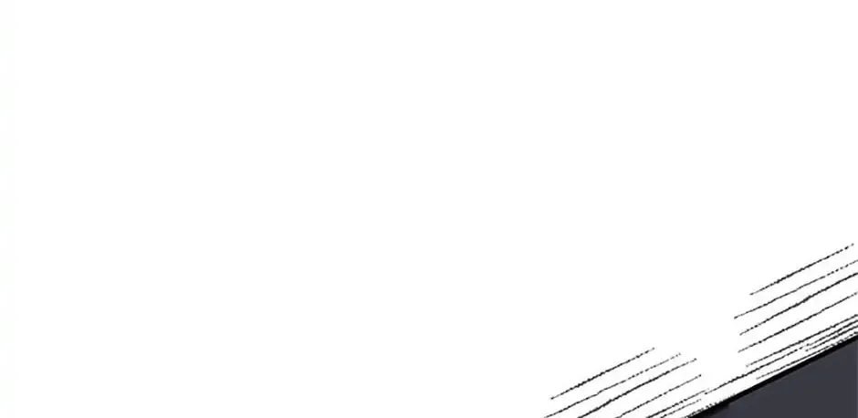 My Dear Tyrant (Gundubu) Chapter 3 page 34 - 