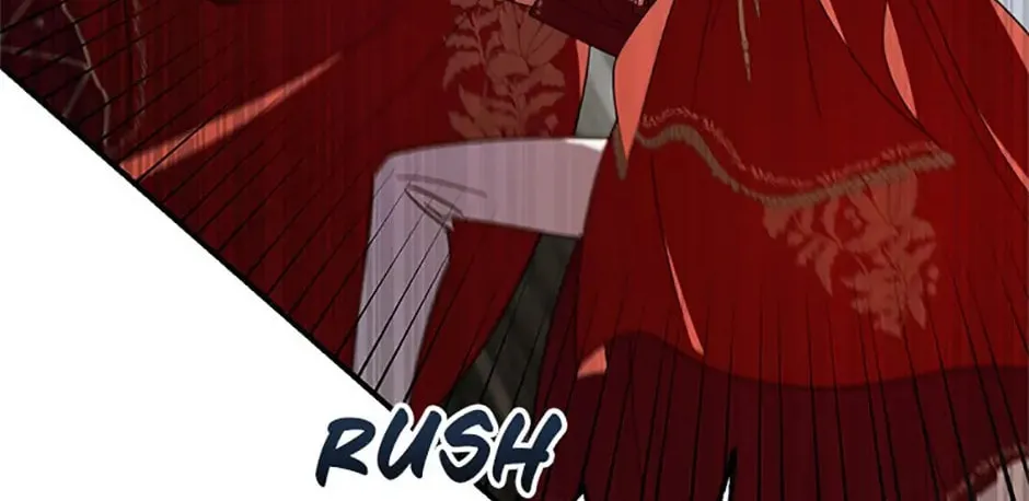 My Dear Tyrant (Gundubu) Chapter 3 page 38 - 