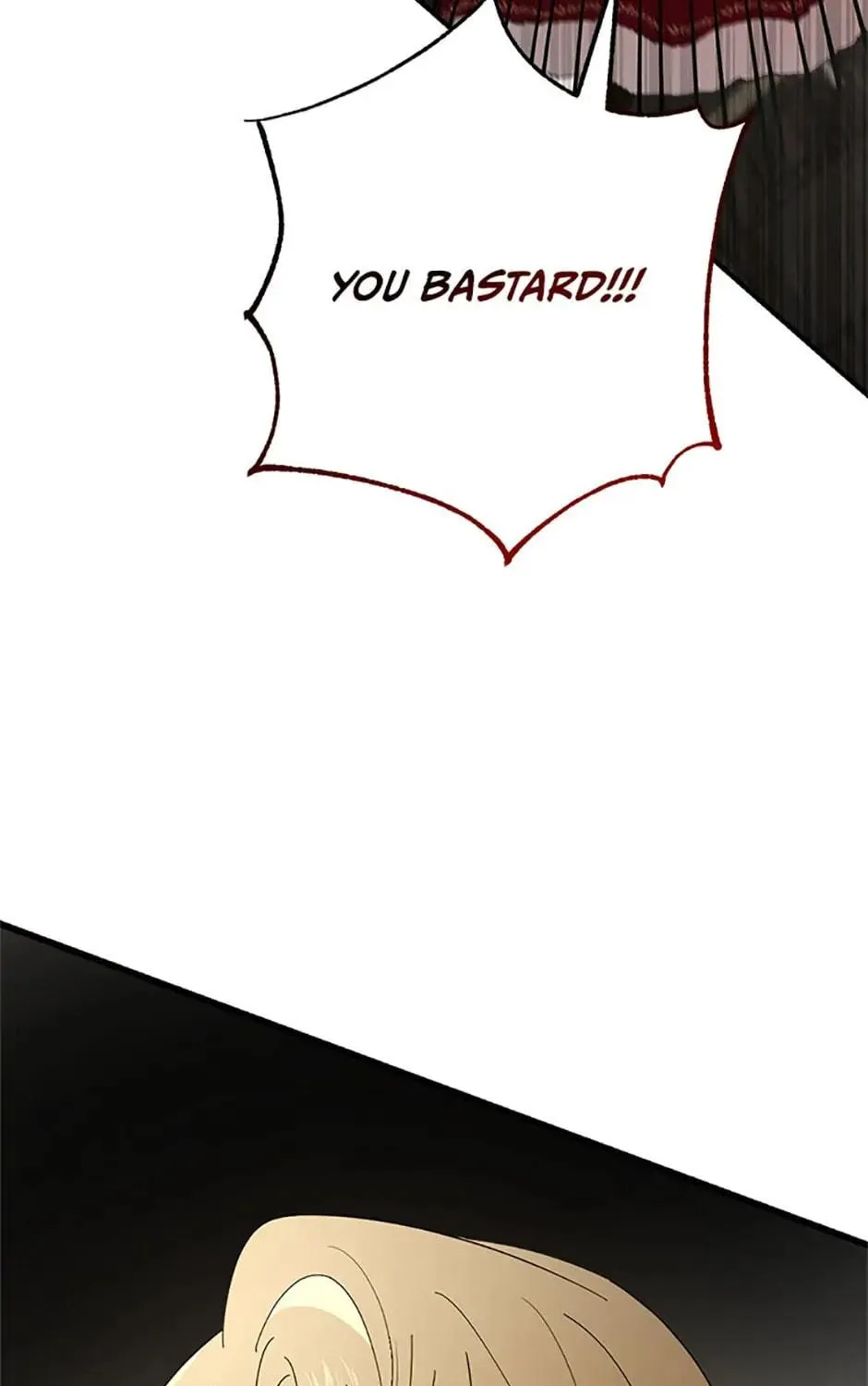 My Dear Tyrant (Gundubu) Chapter 3 page 39 - 