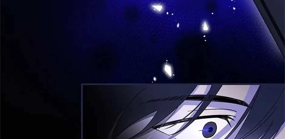 My Dear Tyrant (Gundubu) Chapter 3 page 44 - 