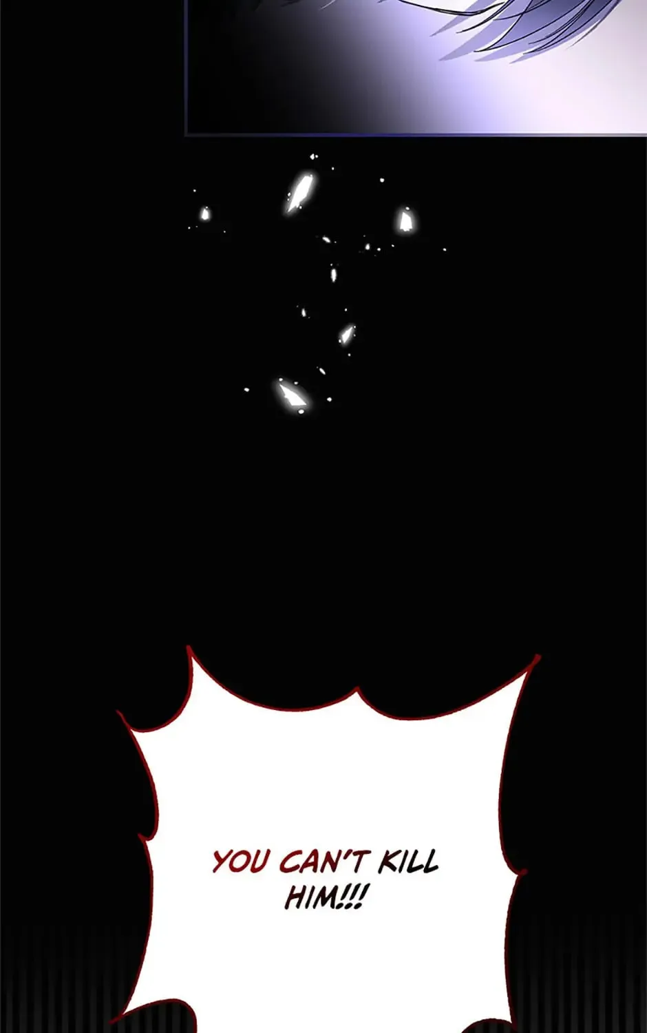 My Dear Tyrant (Gundubu) Chapter 3 page 45 - 