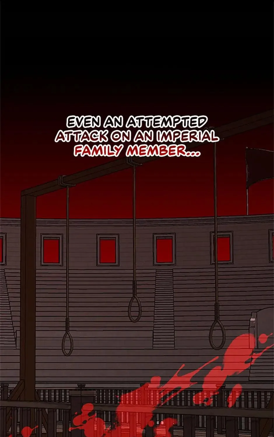 My Dear Tyrant (Gundubu) Chapter 3 page 49 - 