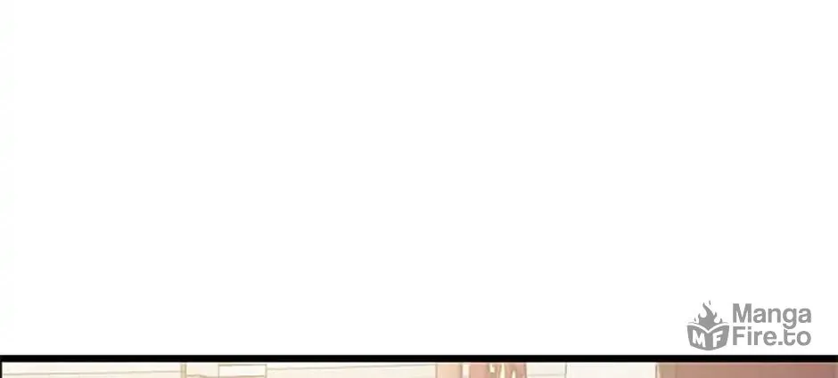 My Dear Tyrant (Gundubu) Chapter 3 page 6 - 