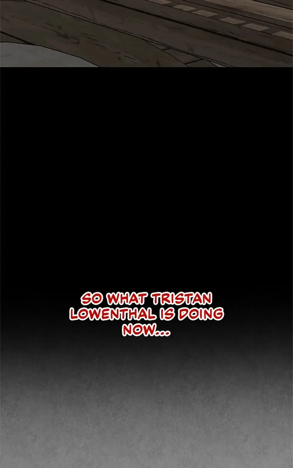 My Dear Tyrant (Gundubu) Chapter 3 page 51 - 