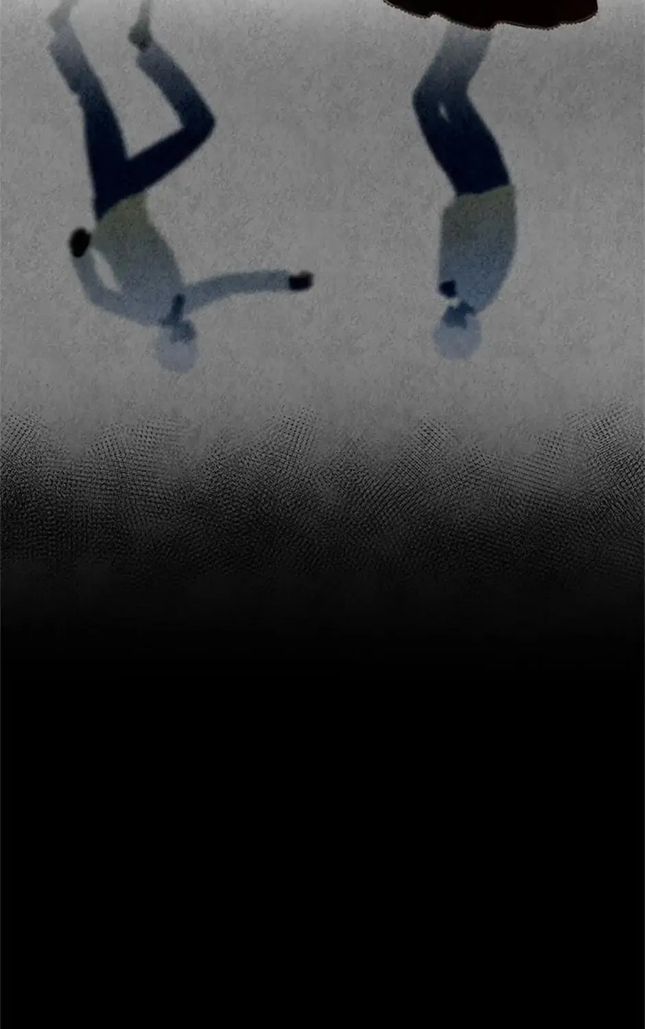 My Dear Tyrant (Gundubu) Chapter 3 page 53 - 