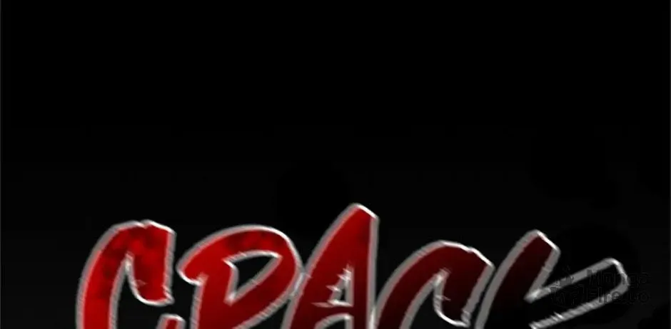 My Dear Tyrant (Gundubu) Chapter 3 page 54 - 