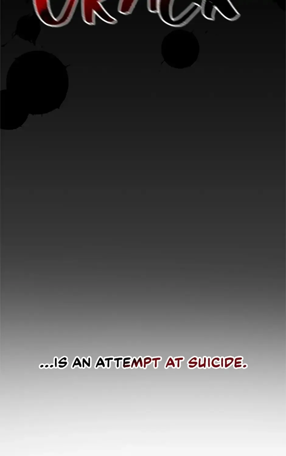 My Dear Tyrant (Gundubu) Chapter 3 page 55 - 