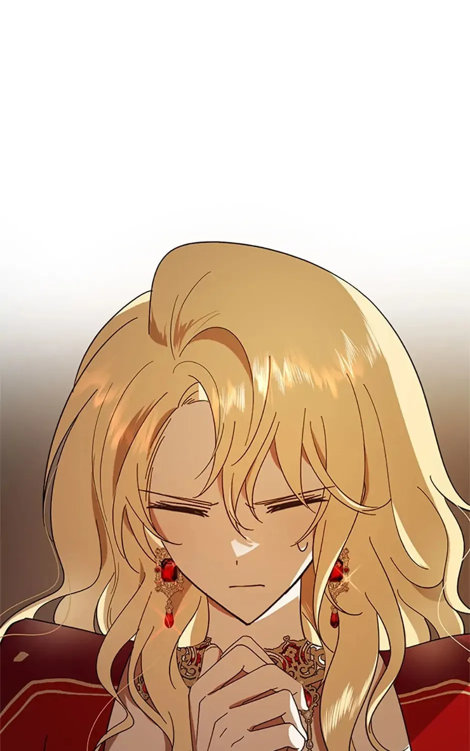 My Dear Tyrant (Gundubu) Chapter 3 page 59 - 