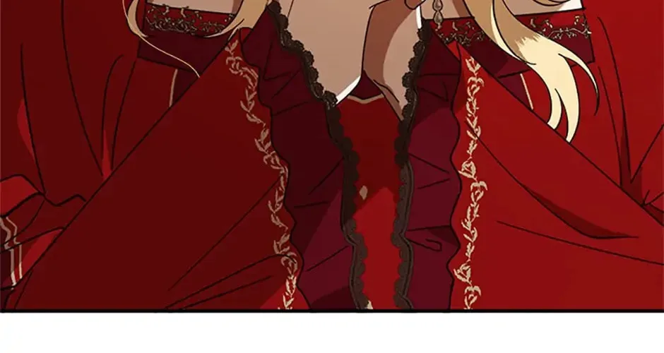 My Dear Tyrant (Gundubu) Chapter 3 page 60 - 