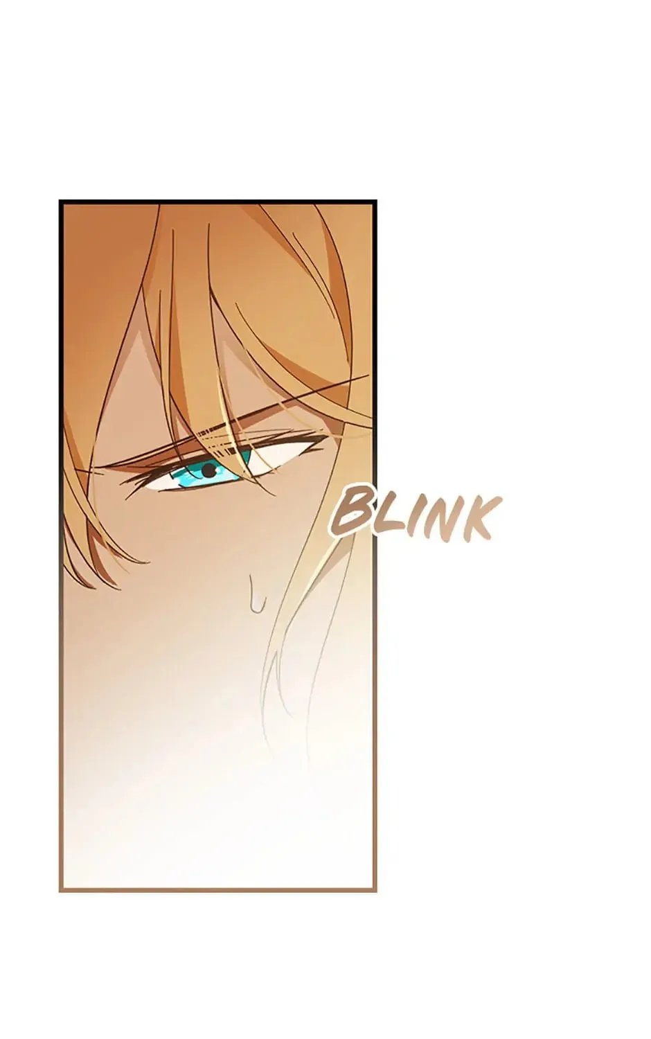 My Dear Tyrant (Gundubu) Chapter 3 page 61 - 