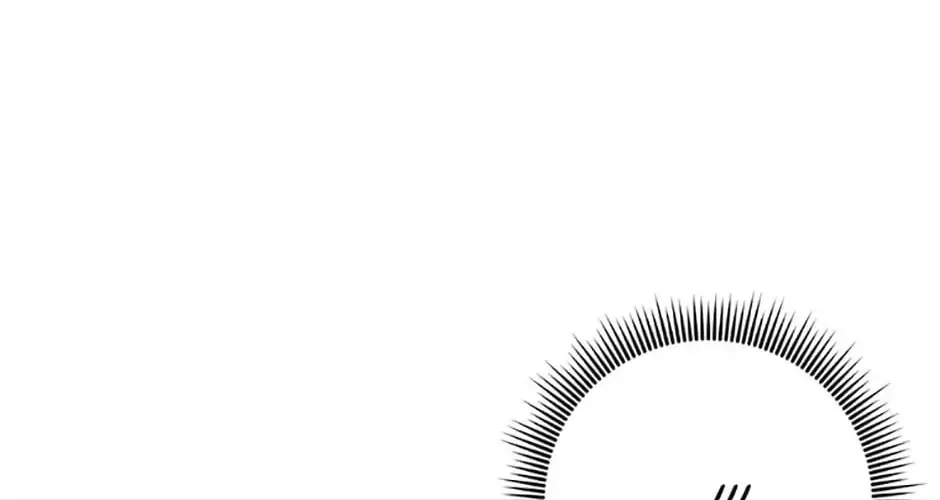My Dear Tyrant (Gundubu) Chapter 3 page 62 - 