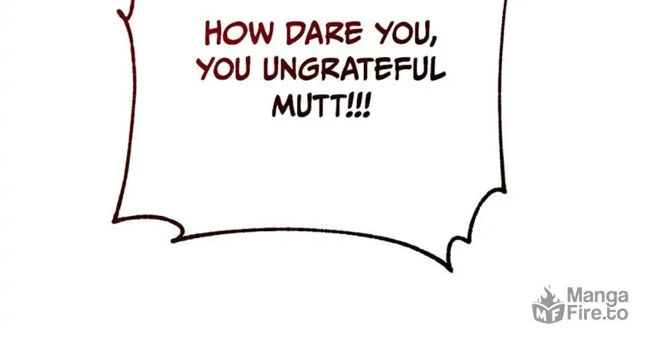 My Dear Tyrant (Gundubu) Chapter 3 page 64 - 