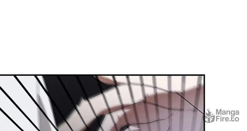 My Dear Tyrant (Gundubu) Chapter 3 page 68 - 