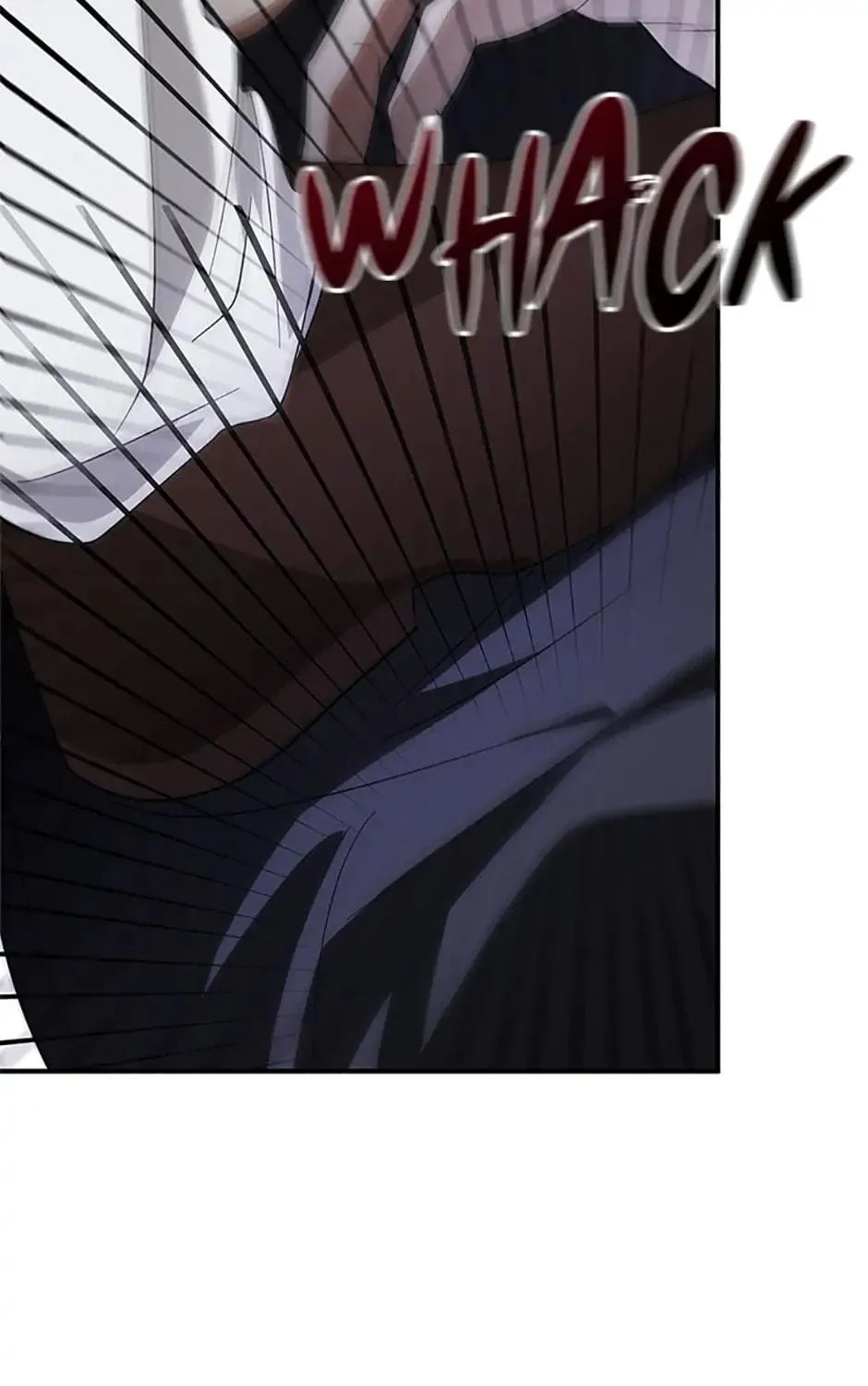 My Dear Tyrant (Gundubu) Chapter 3 page 69 - 