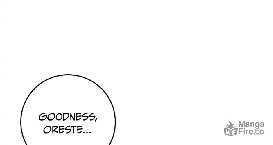 My Dear Tyrant (Gundubu) Chapter 3 page 70 - 