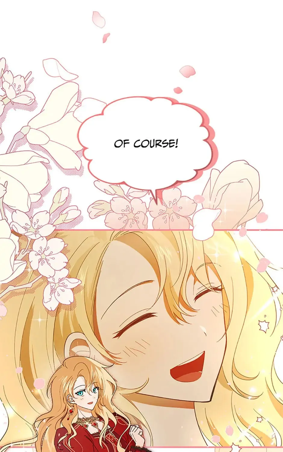 My Dear Tyrant (Gundubu) Chapter 3 page 73 - 