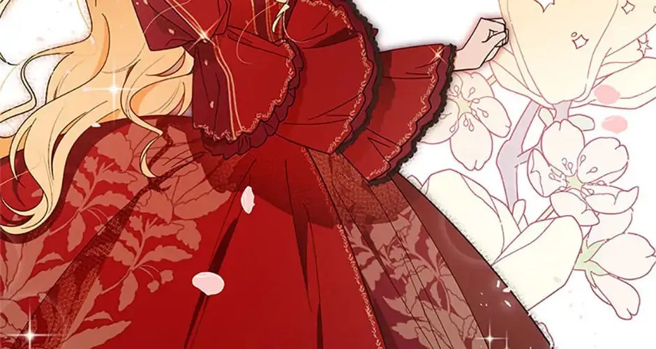 My Dear Tyrant (Gundubu) Chapter 3 page 74 - 