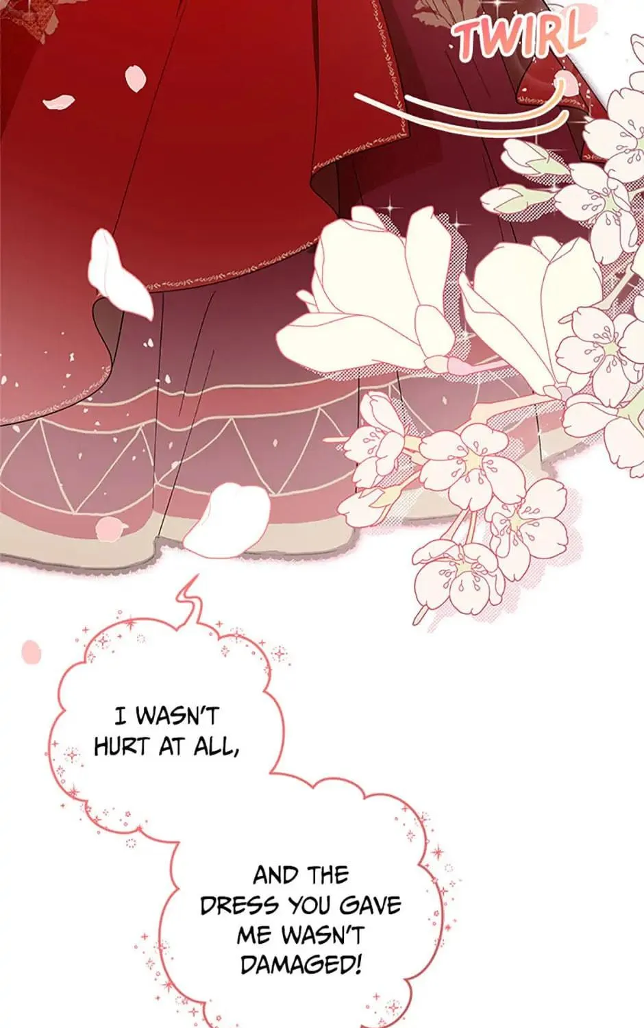 My Dear Tyrant (Gundubu) Chapter 3 page 75 - 