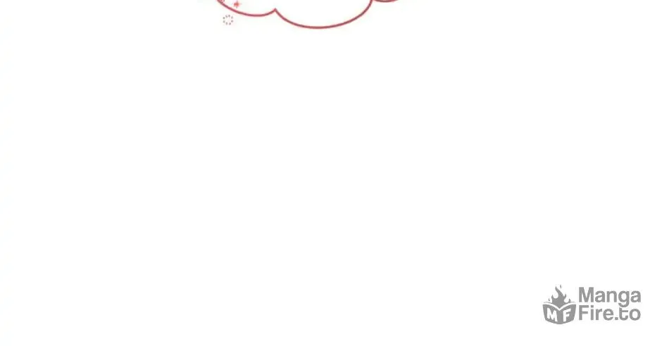 My Dear Tyrant (Gundubu) Chapter 3 page 76 - 