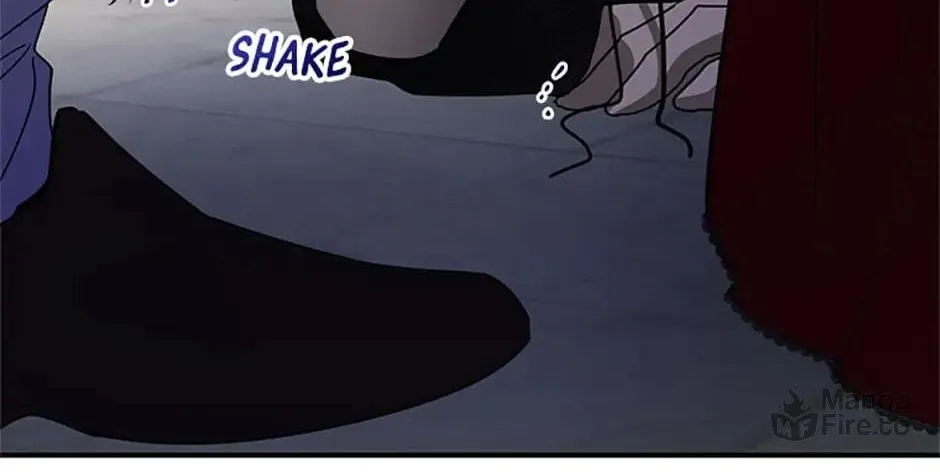 My Dear Tyrant (Gundubu) Chapter 3 page 78 - 