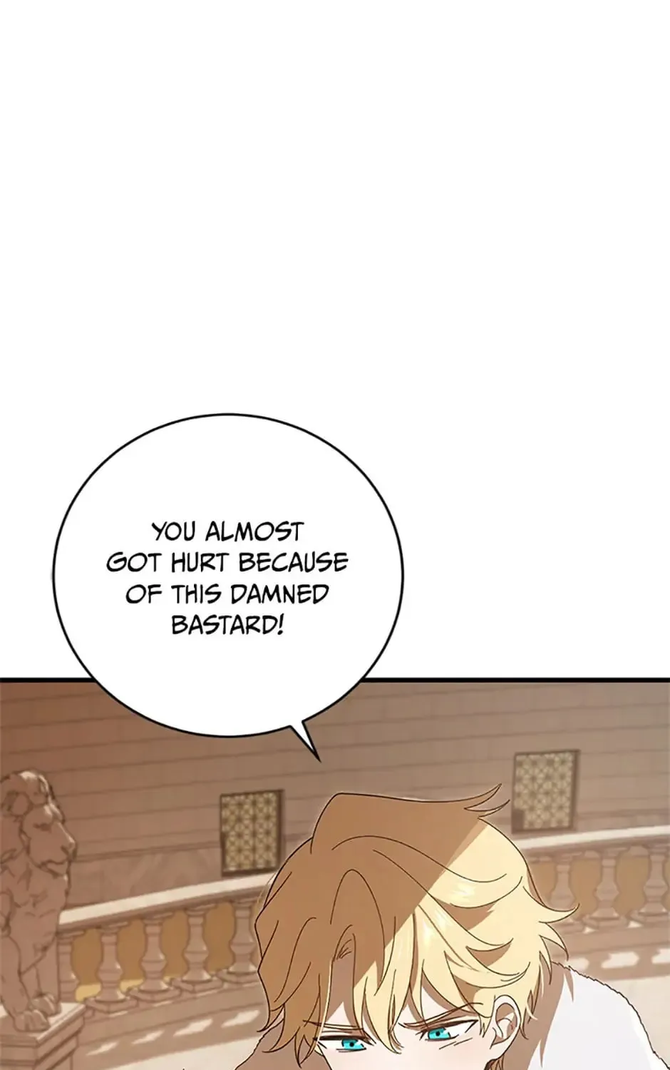 My Dear Tyrant (Gundubu) Chapter 3 page 79 - 