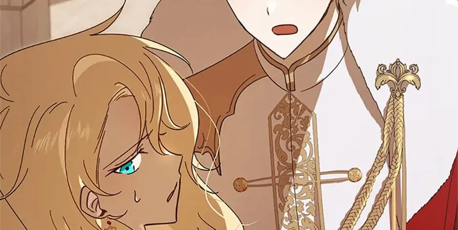 My Dear Tyrant (Gundubu) Chapter 3 page 80 - 