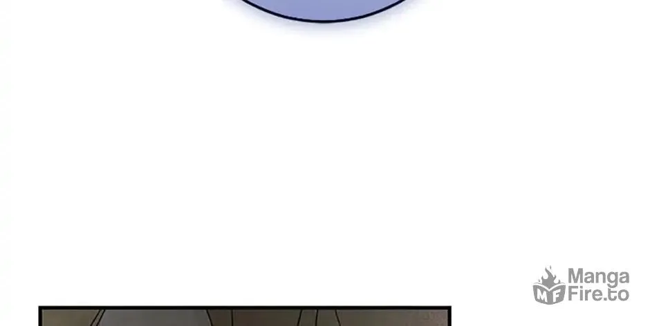 My Dear Tyrant (Gundubu) Chapter 3 page 82 - 