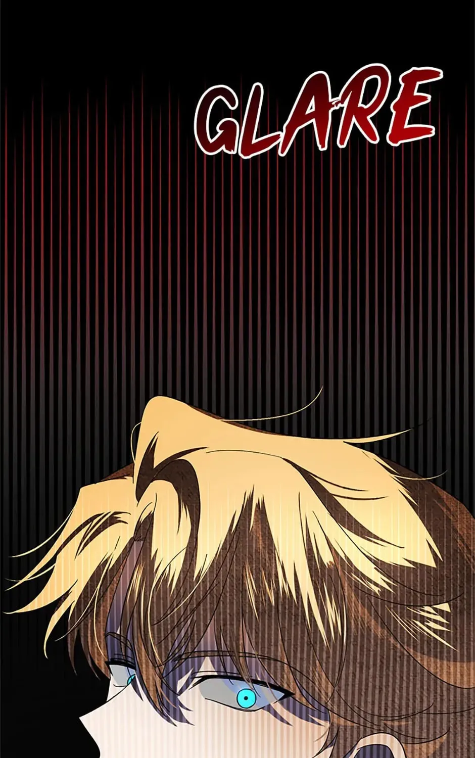 My Dear Tyrant (Gundubu) Chapter 3 page 85 - 
