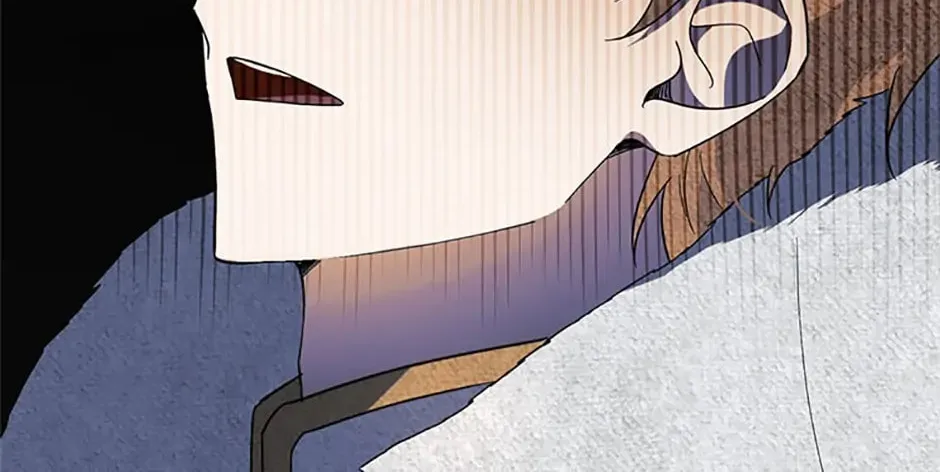 My Dear Tyrant (Gundubu) Chapter 3 page 86 - 