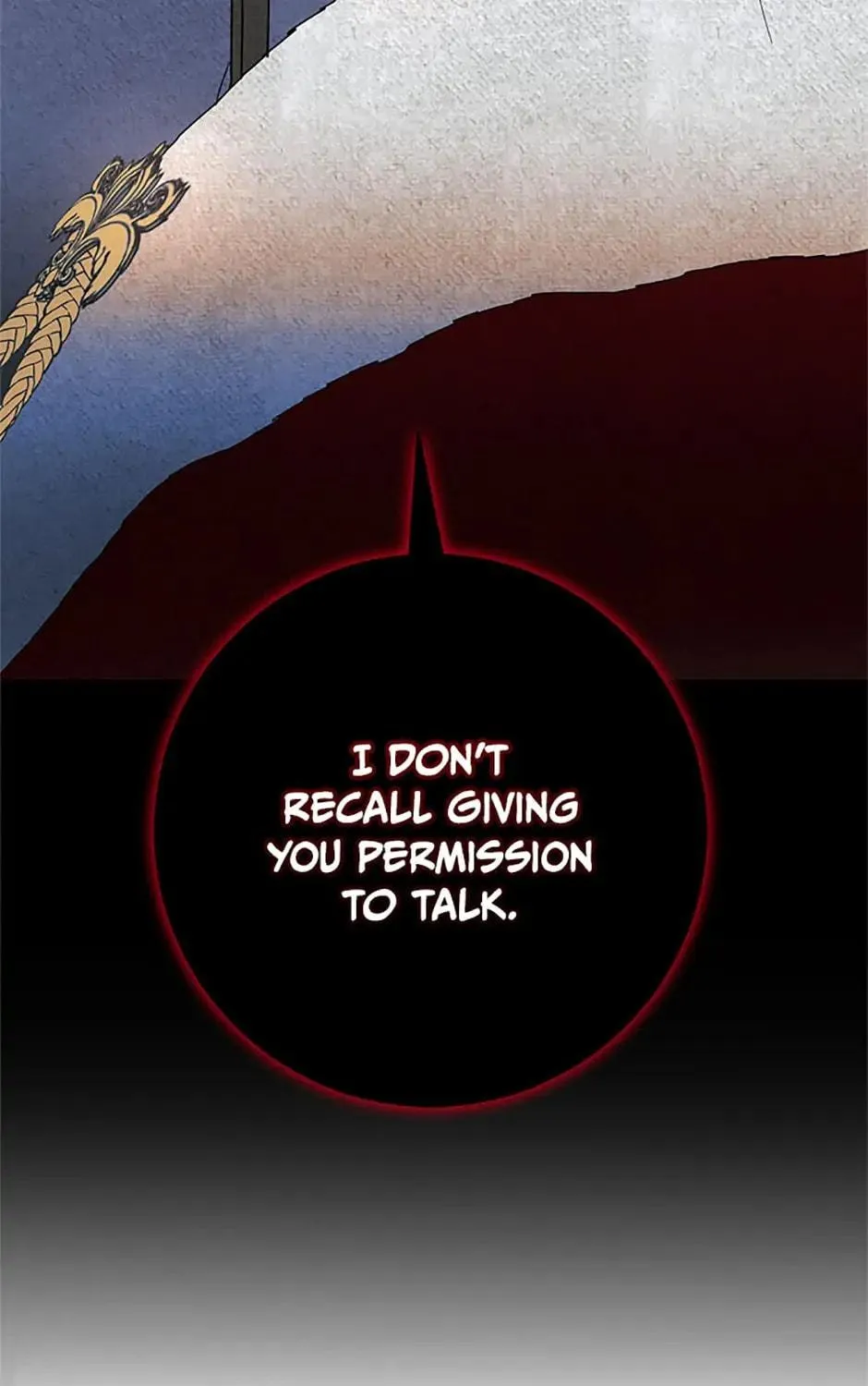 My Dear Tyrant (Gundubu) Chapter 3 page 87 - 